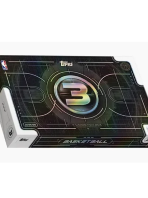 resizingforshopify-2026-03-02T171415.101.png 2025/26 Topps Three Basketball Hobby Box