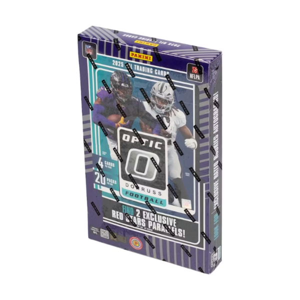 resizingforshopify-2026-03-10T134017.687.png 2025 Panini Donruss Optic Football Hobby International Box