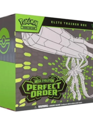 resizingforshopify-2026-03-20T115803.341_d2e2730f-76ac-4d80-b930-e2a051195457.png Pokemon Mega Evolution Perfect Order Elite Trainer Box