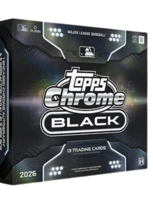 resizingforshopify-2026-04-23T144326.201_6003f057-6ba3-41ee-80ff-8e12351ebf1a.png 2026 Topps Chrome Black Baseball Hobby Box