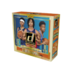 resizingforshopify-2026-04-23T161652.435_9ab2b1e9-833a-470d-8a1e-c78307973291.png 2025/26 Panini Donruss Basketball Hobby 16 Box Case