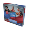 resizingforshopify-2026-04-24T123056.960.png 2025/26 Panini Signature Series Basketball Hobby Box