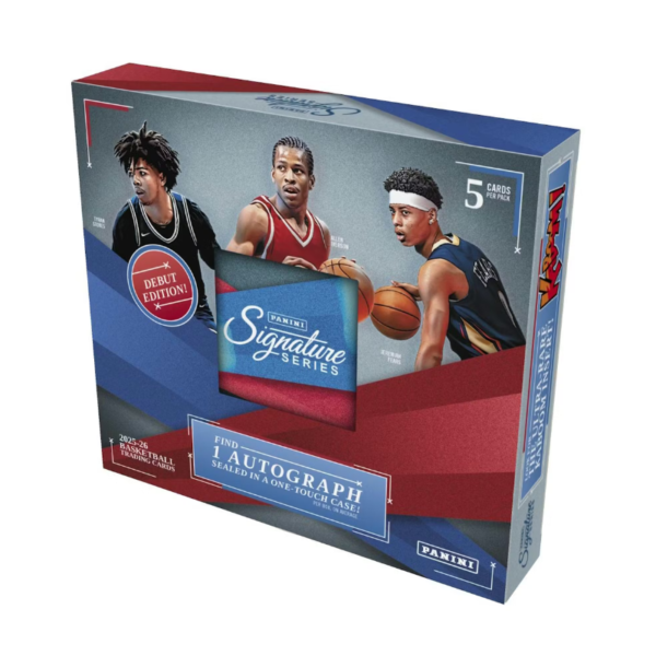 resizingforshopify-2026-04-24T123056.960_3ad97bf2-a193-4f18-be5a-6e824ed11676.png 2025/26 Panini Signature Series Basketball Hobby 12 Box Case