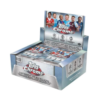 resizingforshopify-2026-05-04T133638.961-1.png 2025/26 Topps Chrome UEFA Club Competitions Soccer Jumbo Box