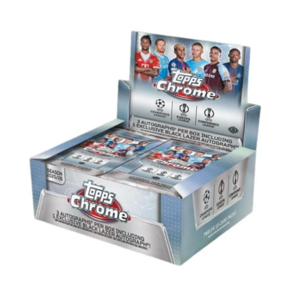 resizingforshopify-2026-05-04T133638.961-1.png 2025/26 Topps Chrome UEFA Club Competitions Soccer Jumbo Box