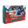 resizingforshopify-2026-05-04T143522.942.png 2026 Bowman Baseball Delight Box