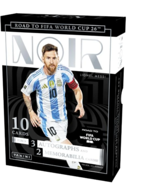 resizingforshopify-2026-05-04T151034.453_854e146c-c0ce-4758-92a6-ebaa9241fada.png 2025/26 Panini Noir Road to World Cup Soccer Hobby 3 Box Case