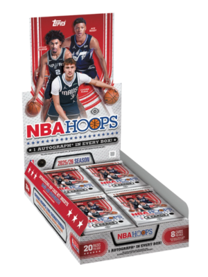 resizingforshopify-2026-05-08T113158.018.png 2025/26 Topps Hoops Basketball Hobby Box