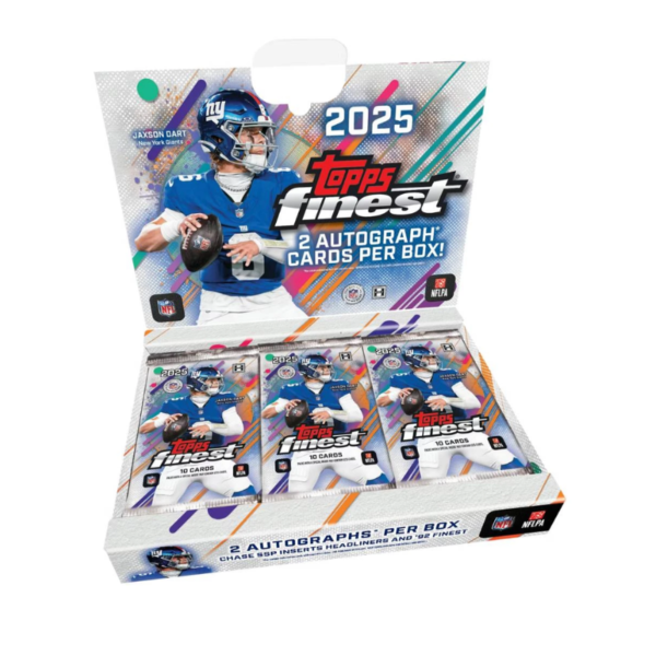 resizingforshopify-2026-05-08T114455.474_8866711c-d4a7-4dce-ba70-3a02c82b0a19.png 2025 Topps Finest Football Hobby 8 Box Case