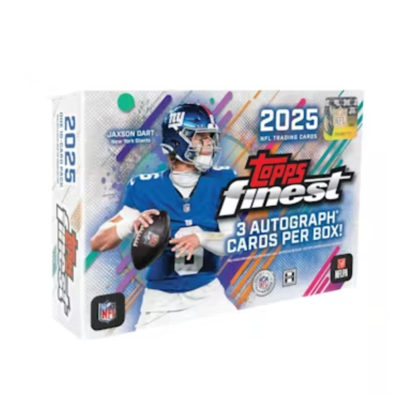 resizingforshopify-2026-05-08T114956.406-1.png 2025 Topps Finest Football Delight Box