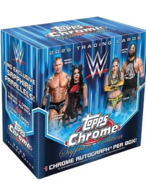 resizingforshopify-2026-05-15T122630.197_abdcebda-85e0-464b-a281-96df40e6c450.png 2026 Topps Chrome WWE Hobby Sapphire 10 Box Case