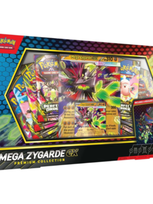 resizingforshopify-2026-05-18T122834.857_5b135a00-0150-43b4-abd9-f16e6d3a8556.png Pokemon Mega Zygarde Ex Premium Collection 6 Box Case