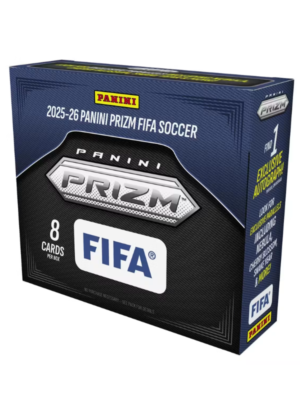 resizingforshopify-2026-05-26T141228.738.png 2025/26 Panini Prizm FIFA Soccer Choice 20 Box Case