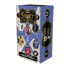 resizingforshopify-2026-06-04T114740.812_4b423112-93e7-4518-bd8a-db1cba080d64.png 2025/26 Panini Select Ligue 1 Soccer H2 12 Box Case