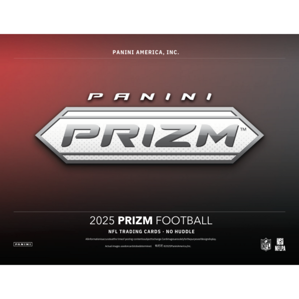 resizingforshopify_26-1.png 2025 Panini Prizm Football No Huddle 20 Box Case