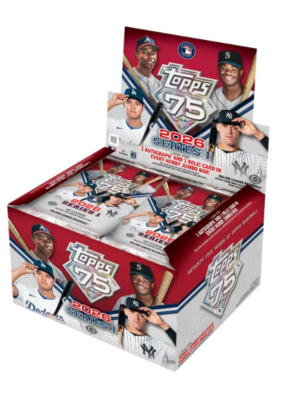 resizingforshopify_30_e38d7a22-de2a-4c0c-911e-1a6f43518a7e.png 2026 Topps Series 1 Baseball Jumbo Box