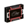 2025 Panini One and One WNBA Basketball Hobby Box