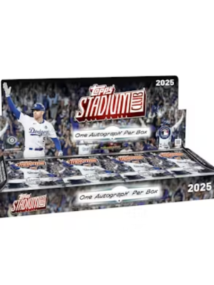 resizingforshopify_65_3614bd51-8fc2-4d8a-b496-c2dd7ce40ead.png 2025 Topps Stadium Club Baseball Hobby 16 Box Case