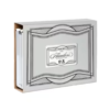 resizingforshopify_94.png 2025 Panini Flawless Football Hobby 2 Box Case