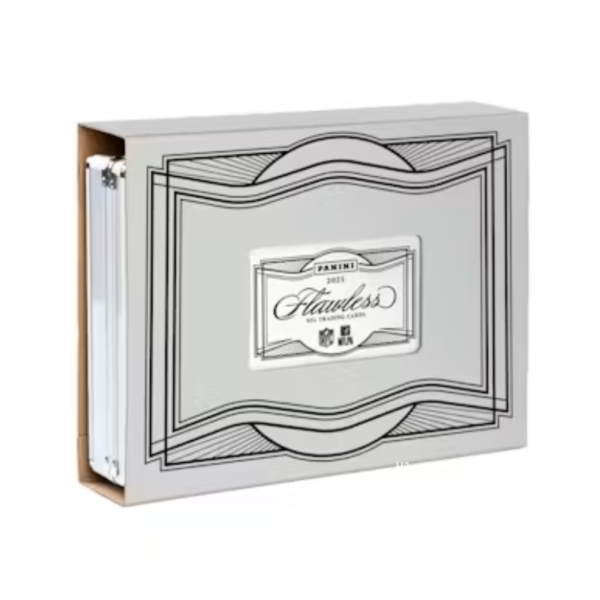resizingforshopify_94.png 2025 Panini Flawless Football Hobby 2 Box Case