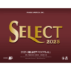 resizingforshopify_97-1.png 2025 Panini Select Football H2 Hybrid 20 Box Case
